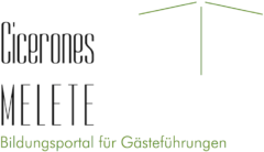 Cicerones Melete